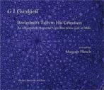 Flinsch CD Cover